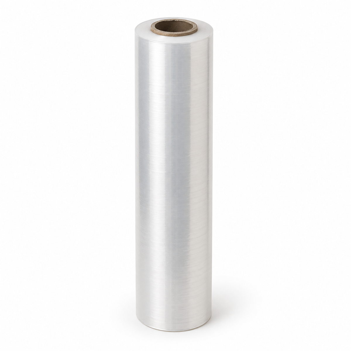 Stretch Film - 500mm x 25mic x 3.5kg