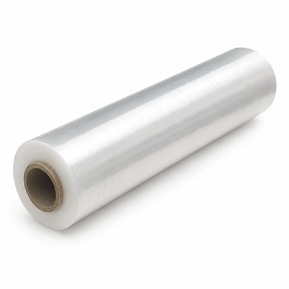 Stretch Film - 500mm x 25mic x 3.5kg