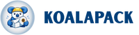 Koala Pack