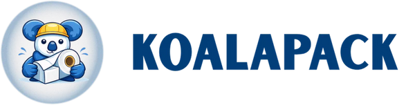 Koala Pack
